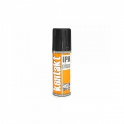 Preparat Kontakt IPA PLUS spray 60ml