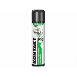 Preparat Kontakt PR spray 300ml