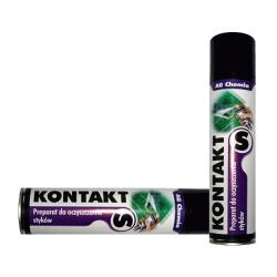 Preparat Kontakt S 300ml