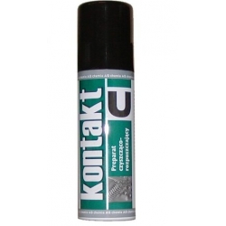 Preparat Kontakt U 300ml