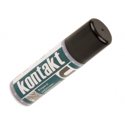 Preparat Kontakt U 60ml