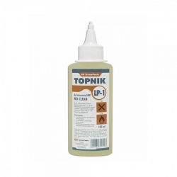 Topnik LP-1 100ml