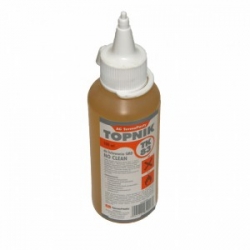 Topnik TK-83 100ml oliwiarka