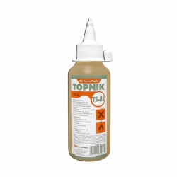 Topnik TS-81 100ml