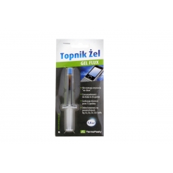 Topnik Żel 1,4ml