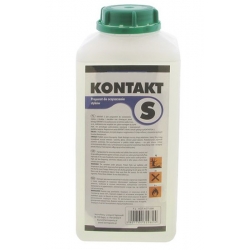 Preparat Kontakt S 1l