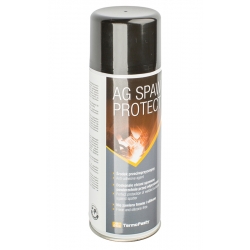 Preparat Spaw Protect 400ml