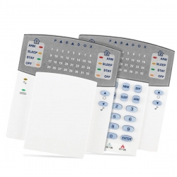 Manipulator K32LED