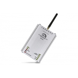 Moduł raportowania GSM PCS200
