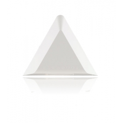 Czujnik PIR DigiGard DG460 Paradoor