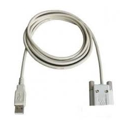 Adapter RS-485/USB RW132EUSB00A