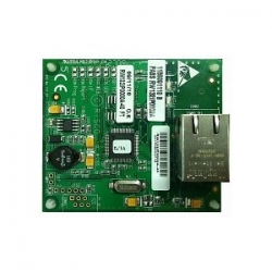 Modem PSTN RW132MD2400A