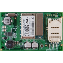 Moduł GSM/GPRS RW132GSM000C