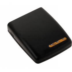 Modem telefoniczny SMART MODEM 100