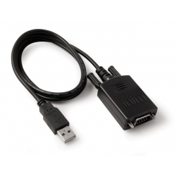 Konwerter RS232-USB LINK USB232CONV