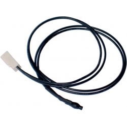 Próbnik termiczny SMART PROBE TH