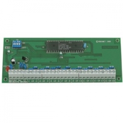 Ekspander 16 liniowy RP128EZ16G3B 3EOL