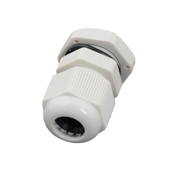 Dławnica izolacyjna M20x1,5 ML145