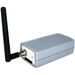 Modem GSM/GPRS/CSD/SMS/FAX ModemGSM