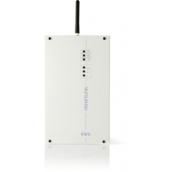 Moduł komunikacyjny GSM SMART LINK-GP-BOX