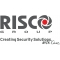 Risco