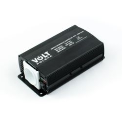 Przetwornica napięcia 12V/230V 350/500W IPS-500P