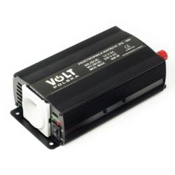 Przetwornica napięcia 12V/230V 350/500W IPS-500