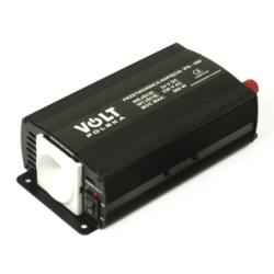 Przetwornica napięcia 24V/230V 350/500W IPS-500