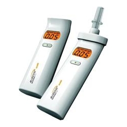 Alkomat DA-3000 Alcosens