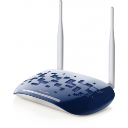 Range Extender TP-Link TL-WA830RE 300MBs