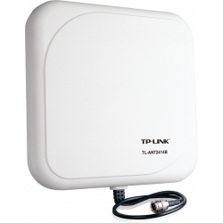 Antena internetowa zewn. TP-Link TL-ANT2414B 14dBi