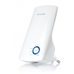 Range Extender TP-Link TL-WA850RE 300MBs