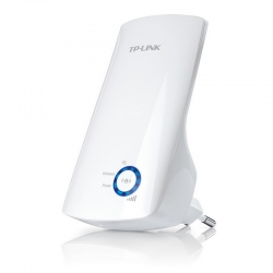 Range Extender TP-Link TL-WA854RE 300MBs