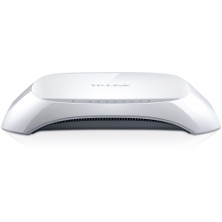 Router WiFi TP-Link TL-WR840N 300MBs