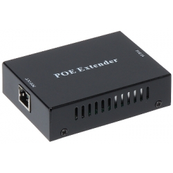 Extender PoE POE-EX-100