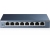 Switch TP-Link TL-SG108 8xGE