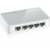 Switch TP-Link TL-SF1005D 5xFE