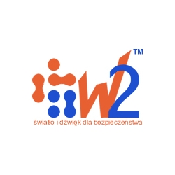 W2
