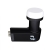 Sat konwerter Twin Inverto Premium Black
