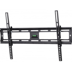 Uchwyt plazm i LCD 32-55" 45kg +/-10st. 840