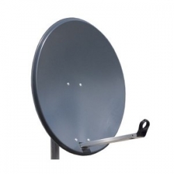 Antena satelitarna LT-80C 80cm