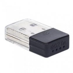 Adapter WiFi USB dla tunerów HD X405 X406