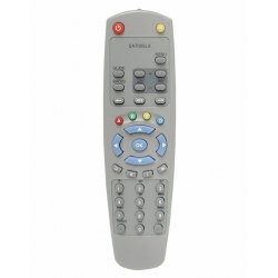 Pilot Polsat Thomson SAT005
