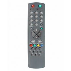 Pilot TV Vestel 2040