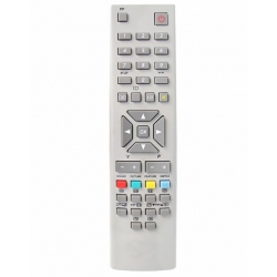 Pilot TV Vestel RC2440/SEG