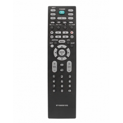 Pilot TV LG 6710900010Q LCD