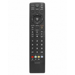Pilot TV LG MKJ40653802