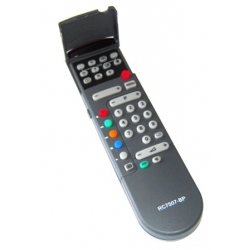 Pilot TV Philips RC7535