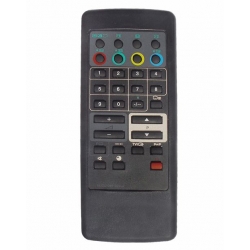 Pilot TV Sanyo 1AVOU10B01900