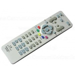 Pilot TV Thomson RC311SB1G